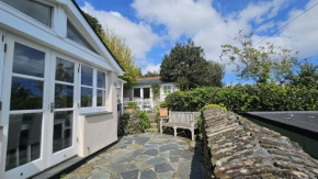 The Summer House